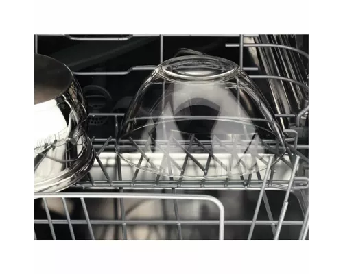 Встраиваемая посудомоечная машина AEG FSK73768P