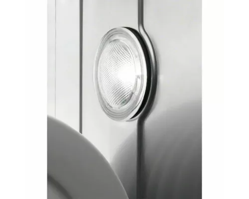 Встраиваемая посудомоечная машина AEG FSK73768P