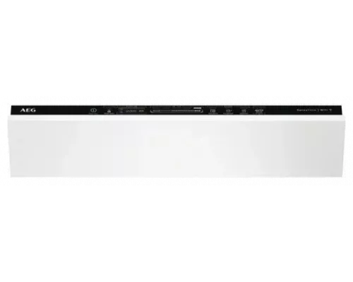 Встраиваемая посудомоечная машина AEG FSK93718P
