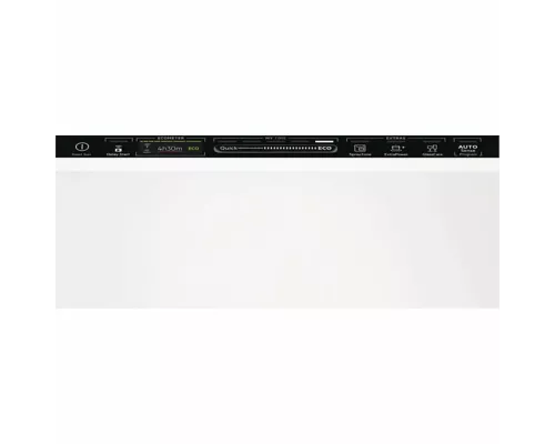 Встраиваемая посудомоечная машина AEG FSK93718P