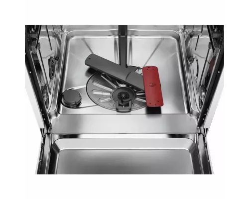 Встраиваемая посудомоечная машина AEG FSK93718P