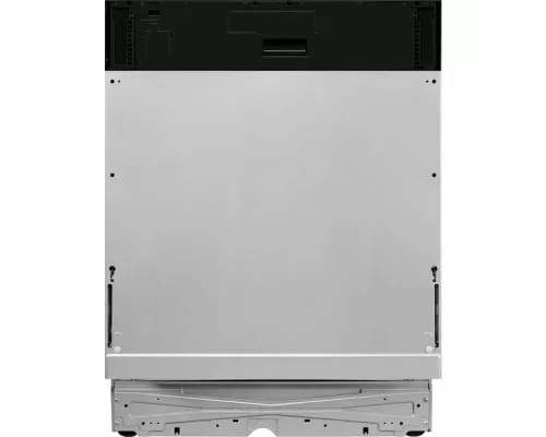 Встраиваемая посудомоечная машина AEG FSK93718P