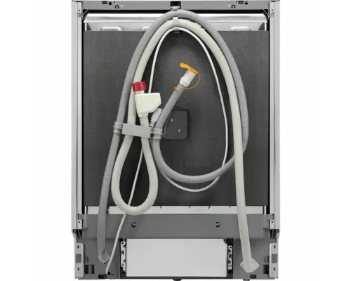 Встраиваемая посудомоечная машина AEG FSK93718P