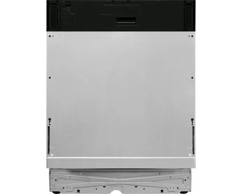 Встраиваемая посудомоечная машина AEG FSK93718P