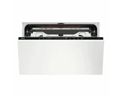 Встраиваемая посудомоечная машина AEG FSK94858P