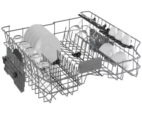 Встраиваемая посудомоечная машина Beko BDIN16520