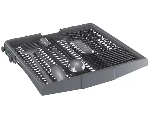 Встраиваемая посудомоечная машина Beko BDIN16520