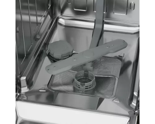 Встраиваемая посудомоечная машина Beko BDIS1W861