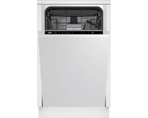 Встраиваемая посудомоечная машина Beko BDIS25063