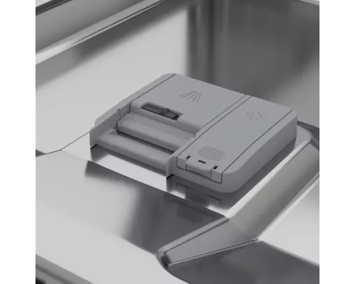 Встраиваемая посудомоечная машина Beko BDIS25063