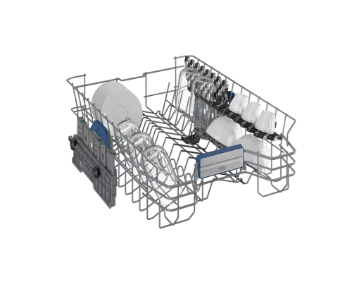 Встраиваемая посудомоечная машина Beko BDIS25063