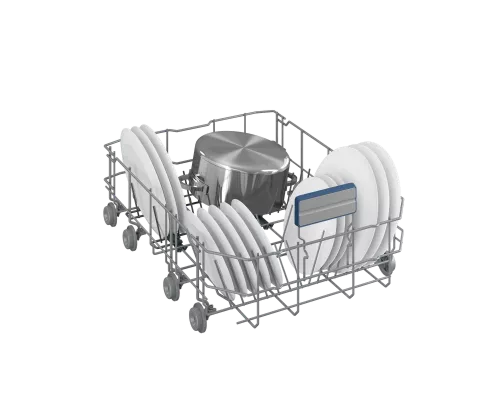 Встраиваемая посудомоечная машина Beko BDIS25063