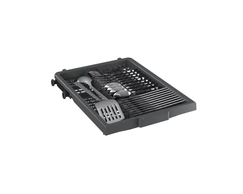 Встраиваемая посудомоечная машина Beko BDIS25063