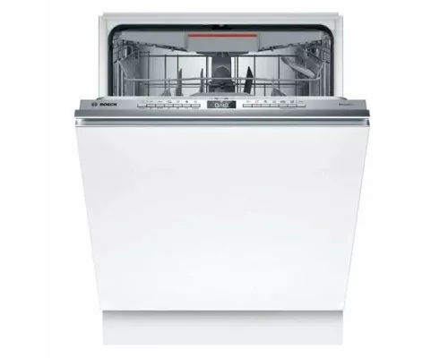 Встраиваемая посудомоечная машина Bosch SBH4ECX10E