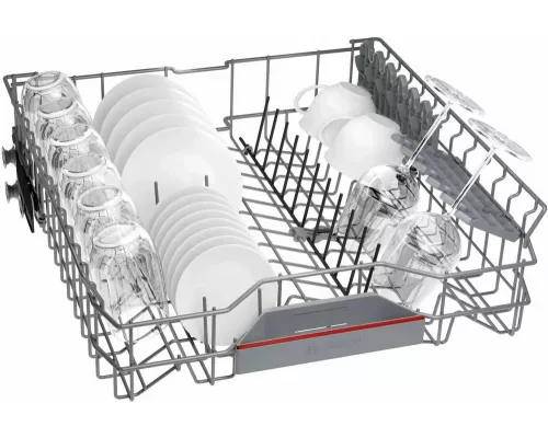 Встраиваемая посудомоечная машина Bosch SBH4ECX10E