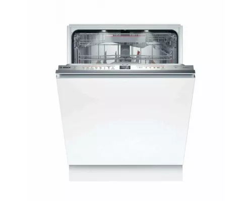 Встраиваемая посудомоечная машина Bosch SBV6ZDX16E