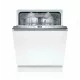 Встраиваемая посудомоечная машина Bosch SBV6ZDX16E