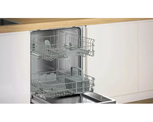 Встраиваемая посудомоечная машина Bosch Serie 2 SMV24AX04E