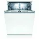 Встраиваемая посудомоечная машина Bosch Serie 4 SBH4EAX14E