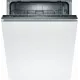 Встраиваемая посудомоечная машина Bosch SMV25AX06E