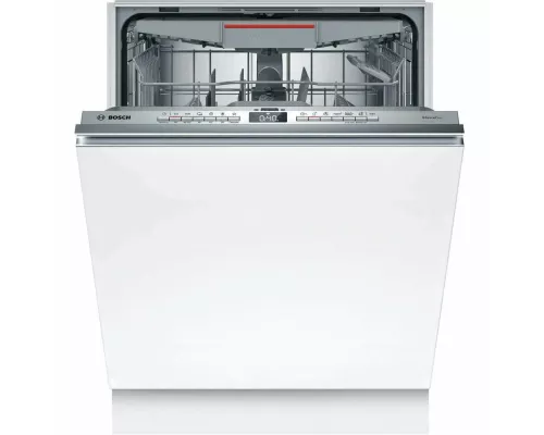 Встраиваемая посудомоечная машина Bosch SMV4EVX01E