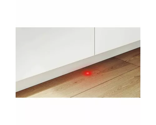 Встраиваемая посудомоечная машина Bosch SMV4EVX01E