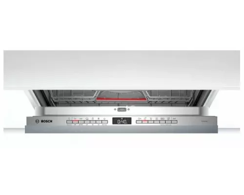 Встраиваемая посудомоечная машина Bosch SMV4HVX00E