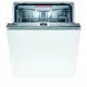 Встраиваемая посудомоечная машина Bosch SMV4HVX37E