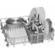 Встраиваемая посудомоечная машина Bosch SMV4HVX37E