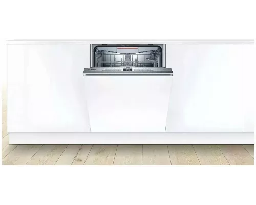 Встраиваемая посудомоечная машина Bosch SMV4HVX37E