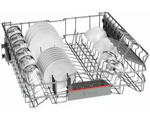 Встраиваемая посудомоечная машина Bosch SMV4ITX11E