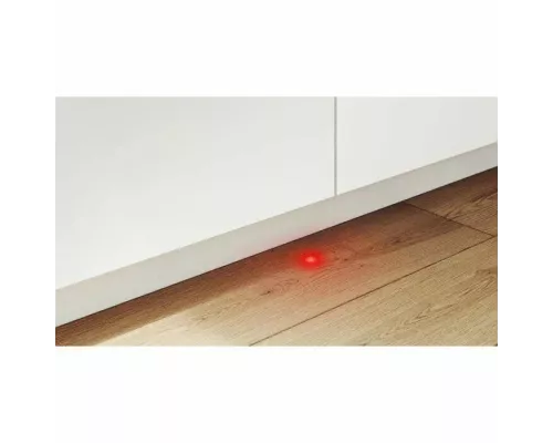 Встраиваемая посудомоечная машина Bosch SMV4ITX11E