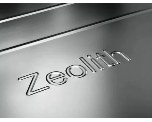 Встраиваемая посудомоечная машина Bosch SMV8ZCX07E