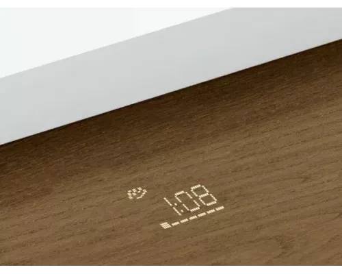 Встраиваемая посудомоечная машина Bosch SMV8ZCX07E