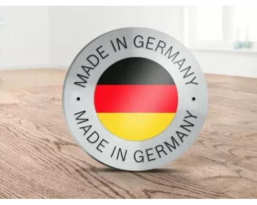 Встраиваемая посудомоечная машина Bosch SMV8ZCX07E