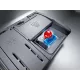 Встраиваемая посудомоечная машина Bosch SPV4HKX10E