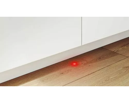 Встраиваемая посудомоечная машина Bosch SPV4HMX10E