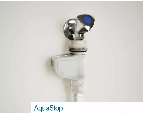 Встраиваемая посудомоечная машина Bosch SPV4HMX10E