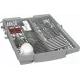 Встраиваемая посудомоечная машина Bosch SPV4HMX10E