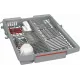 Встраиваемая посудомоечная машина Bosch SPV4HMX49E