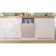 Встраиваемая посудомоечная машина Bosch SPV6EMX65Q