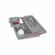 Встраиваемая посудомоечная машина Bosch SPV6EMX76Q