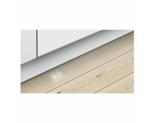 Встраиваемая посудомоечная машина Bosch SPV6ZMX17E