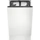 Встраиваемая посудомоечная машина Electrolux EEA71210L