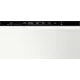 Встраиваемая посудомоечная машина Electrolux EEA71210L