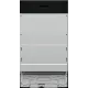 Встраиваемая посудомоечная машина Electrolux EEA71210L