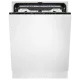 Встраиваемая посудомоечная машина Electrolux EEC767310L