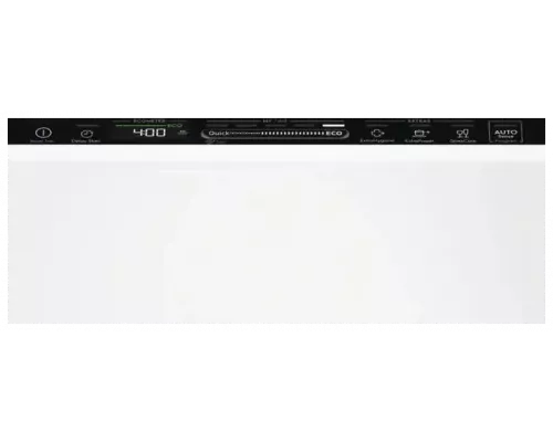 Встраиваемая посудомоечная машина Electrolux EEC767310L