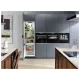 Встраиваемая посудомоечная машина Electrolux EEC767310L