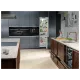 Встраиваемая посудомоечная машина Electrolux EEC767310L